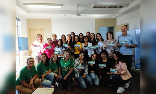 Sivana entrega prêmios do Apucarana Liquida