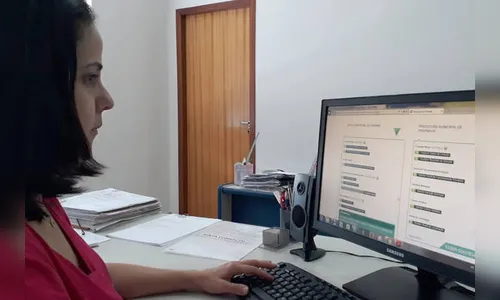 Abertura de empresa é feita em menos de duas horas no Paraná