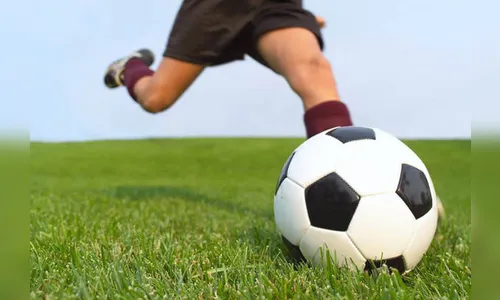 Nove jogos vão movimentar o Campeonato Rural de Arapongas