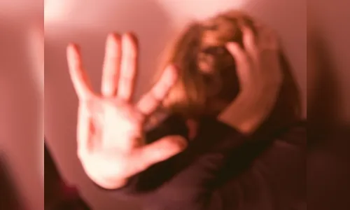 Violência doméstica; ocorrência é uma das mais frequentes em Apucarana