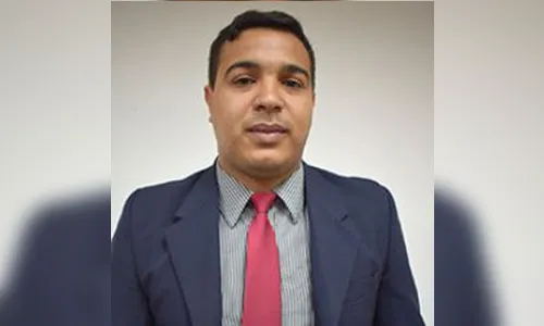 Vereador é morto a tiros no Estado do Rio de Janeiro