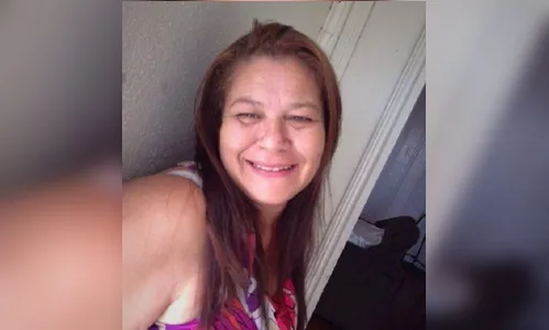 Mulher que morreu em acidente no sábado era servidora municipal 