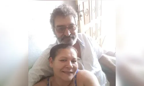 Motorista do carro envolvido em acidente que vitimou mulher, morre no hospital 