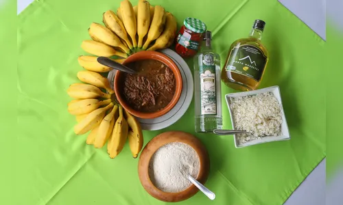 Estado apoia produtores do Litoral na busca do registro de origem