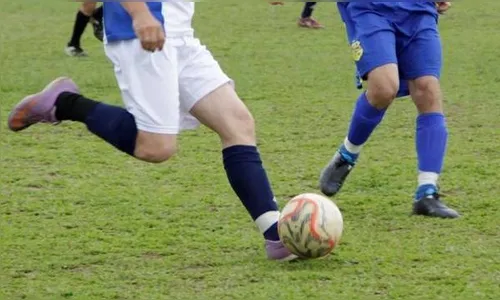 Arena G9 de Arapongas estreia com vitória na Liga de Maringá