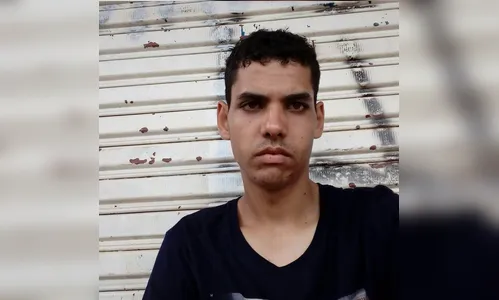 Jovem morre após ser atingido por caçamba de caminhão em Ivaiporã