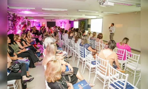Sebrae lança programa de negócios para empresárias na região de Londrina