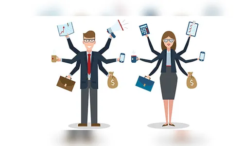 Integrar Competências Para o Desenvolvimento Local Regional