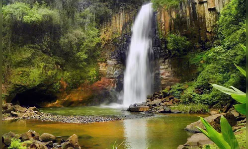Novas leis estaduais ajudam a promover o turismo 