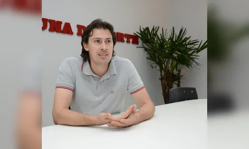 Veterinário condenado por maus-tratos a animais é preso novamente