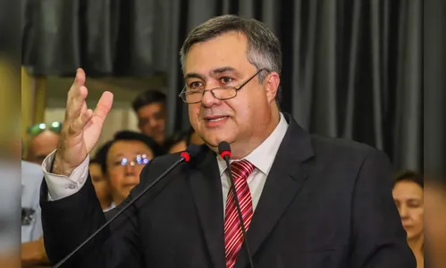 BETO PRETO: O DONO DA BOLA