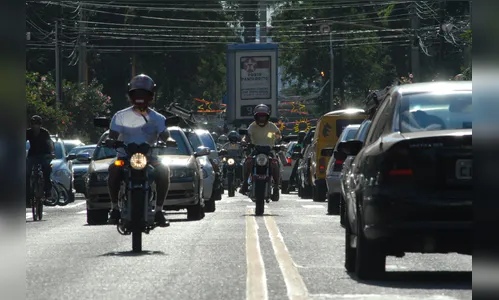 Furtos de veículos registram alta de 72,4% no 1º bimestre 