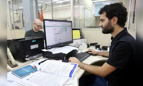 Paraná vai implantar registro de empresas exclusivamente digital