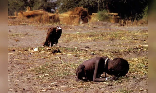 
							Repórteres de Guerra
						
						