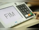 Ex-prefeitos de Apucarana todos fora da política 