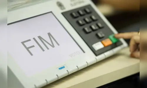 Ex-prefeitos de Apucarana todos fora da política 