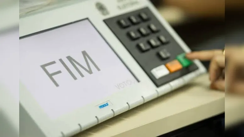 Imagem ilustrativa da notícia Ex-prefeitos de Apucarana todos fora da política 