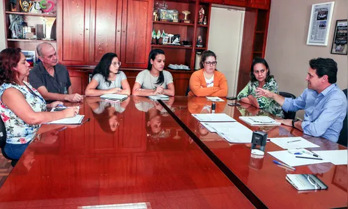 Medidas irão agilizar liberação do selo de inspeção municipal