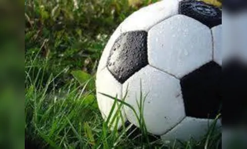 Campeonato Regional da Liga de Maringá prossegue neste domingo