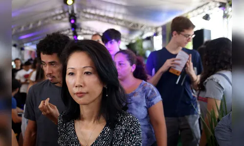 Enem: candidatos sem isenção têm até quinta-feira para pagar inscrição