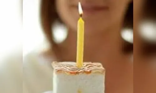 Primeiro de abril é mentira