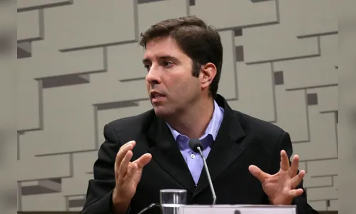 Ex-treinador da seleção brasileira de ginástica é banido do esporte