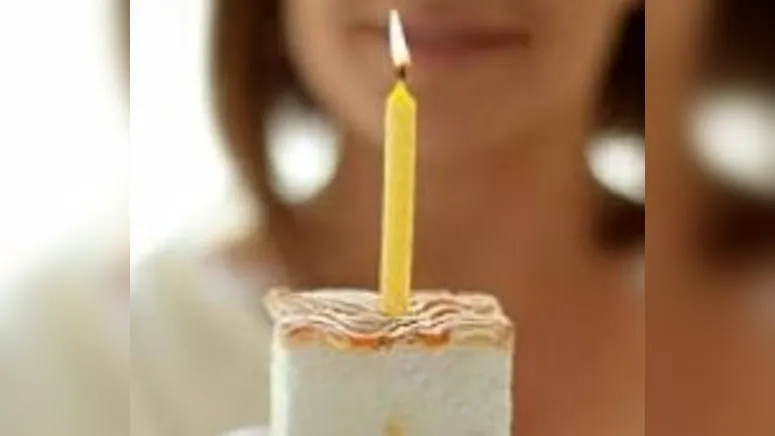 Imagem ilustrativa da notícia Primeiro de abril é mentira