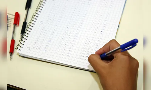 Alunos com autismo têm acompanhamento especializado