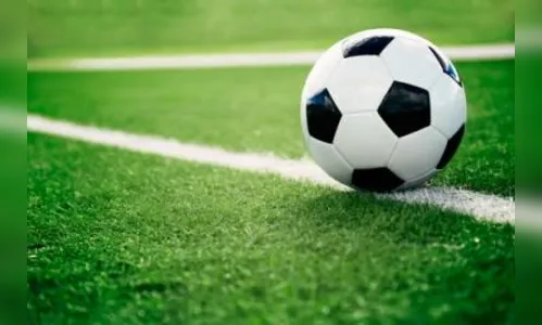 Em jogo-treino, Arapongas recebe o Paranavaí no Estádio dos Pássaros