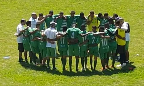 Em jogo-treino no Estádio dos Pássaros, Arapongas derrota o Paranavaí