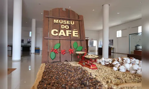 Municípios apostam em produtos regionais para atrair turistas