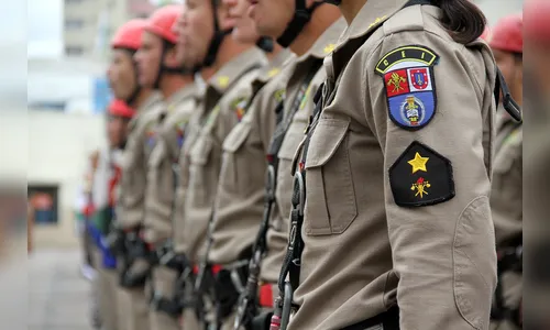 Corpo de Bombeiros e Crea-PR esclarecem nova lei estadual