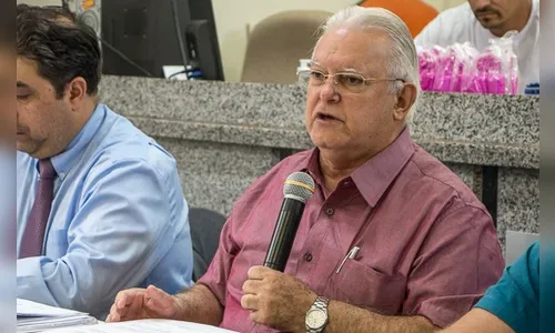 ExpoLondrina não é para 