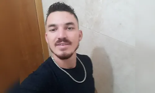 Jovem morre em acidente na PR-444 em Arapongas