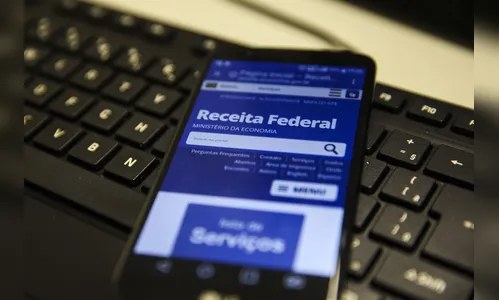   Receita abre na segunda consulta a lote da malha fina do IR