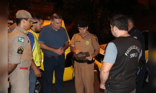 Estado e Ministério da Economia atuam contra trabalho infantil