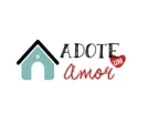ADOÇÃO - ADOTE ESSA IDEIA