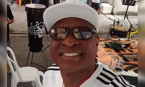 Presos no Rio militares suspeitos de envolvimento em morte de músico