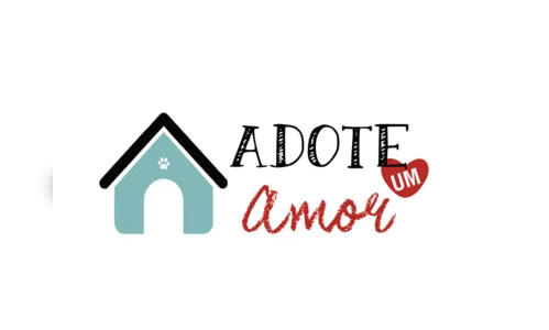 ADOÇÃO - ADOTE ESSA IDEIA