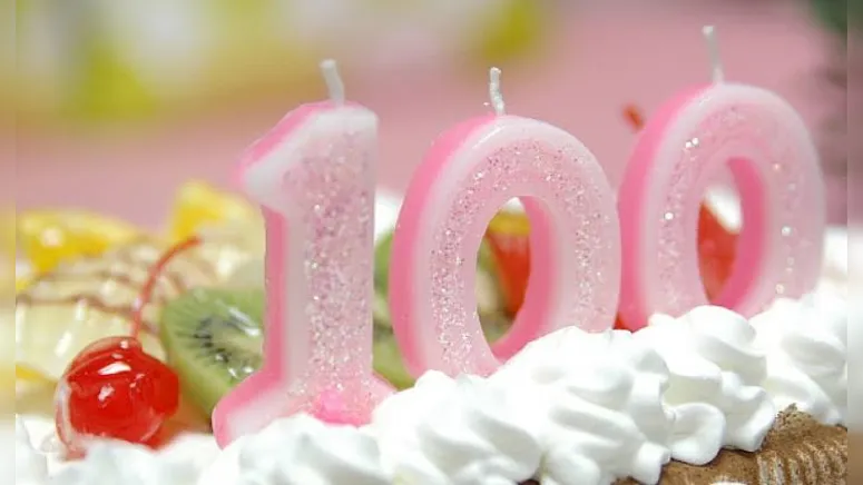 Imagem ilustrativa da notícia 100 DIAS DE GOVERNO