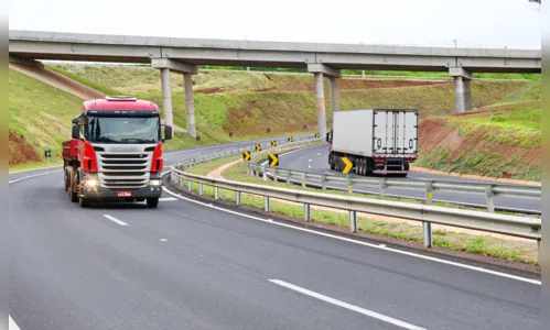 
							O impacto da duplicação da Rodovia do Café
						
						