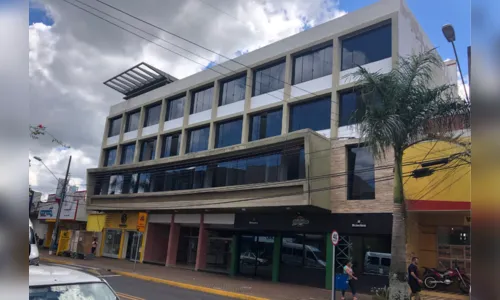 Cultura tem pré-conferência neste sábado