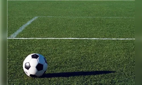 Arena G9 perde liderança no Campeonato Regional da Liga de Maringá