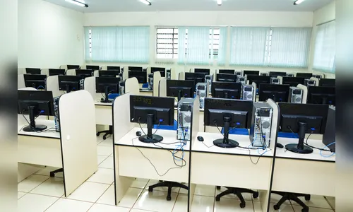 Como Apucarana quer se tornar a cidade mais tecnológica do norte do Paraná