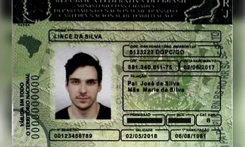 Mudanças na CNH vão facilitar punição de infração grave, diz ministro