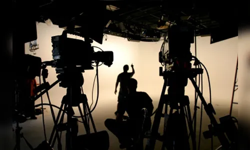 ​  CAMPANHAS POLÍTICAS PROFISSIONAIS