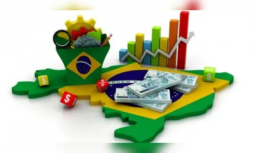 Desenvolvimento Econômico e Integração Regional