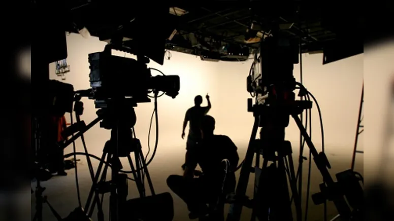 Imagem ilustrativa da notícia ​  CAMPANHAS POLÍTICAS PROFISSIONAIS