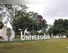UEL prorroga suspensão das aulas até 3 de maio