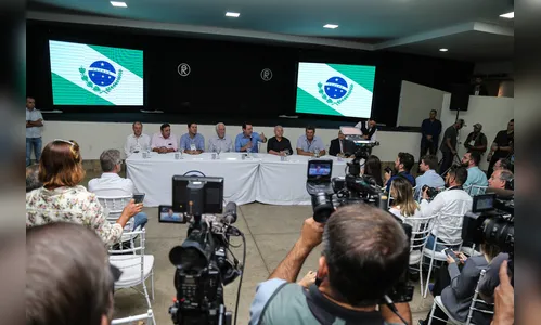 Governo vai licitar obras de infraestrutura para Londrina